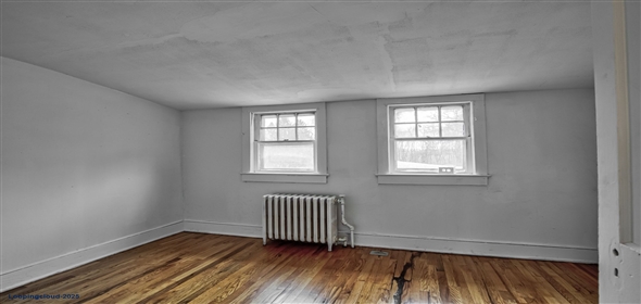 457 Violet Ave Poughkeepsie New York, 12601 | Hyde Park - NYS Rt 9G / Poughkeepsie - Rhinebeck