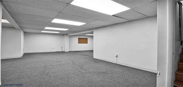 457 Violet Ave Poughkeepsie New York, 12601 | Hyde Park - NYS Rt 9G / Poughkeepsie - Rhinebeck