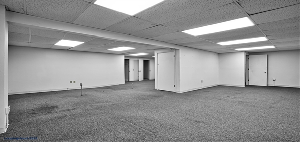 457 Violet Ave Poughkeepsie New York, 12601 | Hyde Park - NYS Rt 9G / Poughkeepsie - Rhinebeck