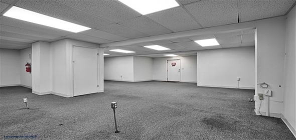 457 Violet Ave Poughkeepsie New York, 12601 | Hyde Park - NYS Rt 9G / Poughkeepsie - Rhinebeck