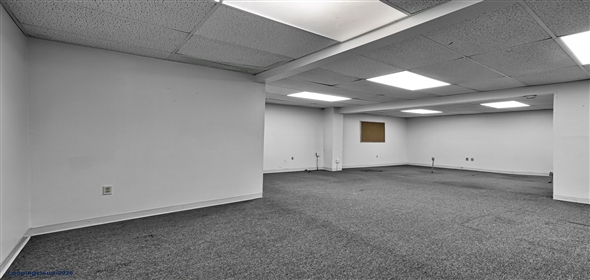 457 Violet Ave Poughkeepsie New York, 12601 | Hyde Park - NYS Rt 9G / Poughkeepsie - Rhinebeck