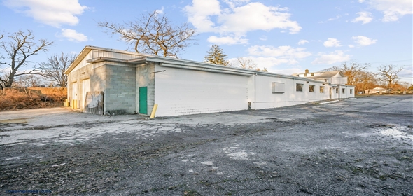 457 Violet Ave Poughkeepsie New York, 12601 | Hyde Park - NYS Rt 9G / Poughkeepsie - Rhinebeck