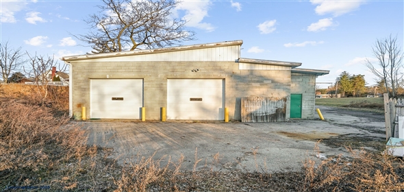 457 Violet Ave Poughkeepsie New York, 12601 | Hyde Park - NYS Rt 9G / Poughkeepsie - Rhinebeck