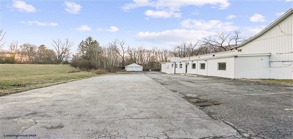 457 Violet Ave Poughkeepsie New York, 12601 | Hyde Park - NYS Rt 9G / Poughkeepsie - Rhinebeck