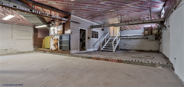 457 Violet Ave Poughkeepsie New York, 12601 | Hyde Park - NYS Rt 9G / Poughkeepsie - Rhinebeck