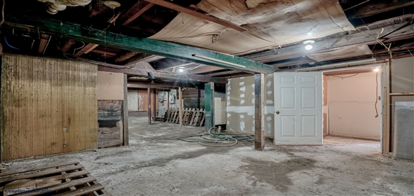 457 Violet Ave Poughkeepsie New York, 12601 | Hyde Park - NYS Rt 9G / Poughkeepsie - Rhinebeck