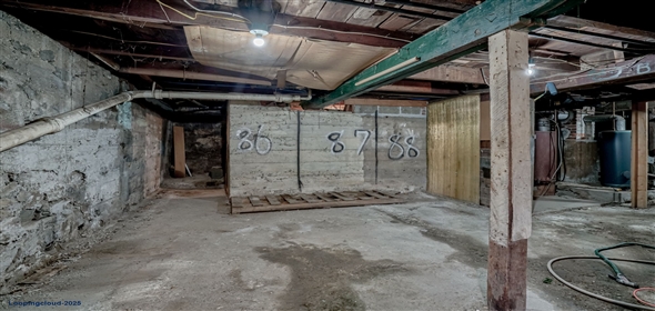 457 Violet Ave Poughkeepsie New York, 12601 | Hyde Park - NYS Rt 9G / Poughkeepsie - Rhinebeck