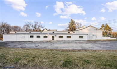 457 Violet Ave , Poughkeepsie New York                                                                                             12601