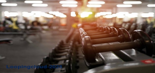 730 South Drive Hopewell Junction New York, 12533 | Branded Health & Fitness Club
