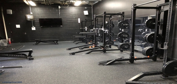 730 South Drive Hopewell Junction New York, 12533 | Branded Health & Fitness Club