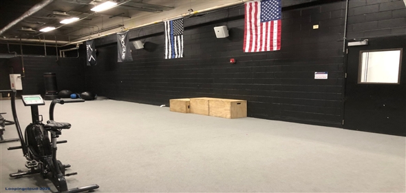 730 South Drive Hopewell Junction New York, 12533 | Branded Health & Fitness Club