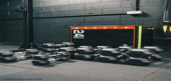 730 South Drive Hopewell Junction New York, 12533 | Branded Health & Fitness Club