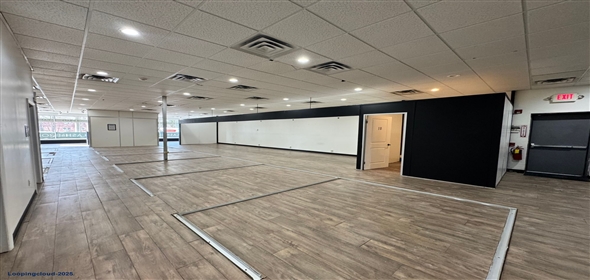 1622 U.S. 9 Wappingers Falls New York, 12590 | Hudson Valley, NYS - Free Standing- near Home Depot & Adams
