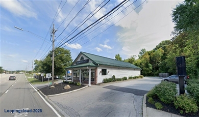 1622 U.S. 9 , Wappingers Falls New York                                                                                             12590