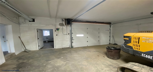 137 Overlook Rd Arlington New York, 12603 | Industrial Shop For Lease
