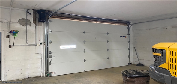 137 Overlook Rd Arlington New York, 12603 | Industrial Shop For Lease