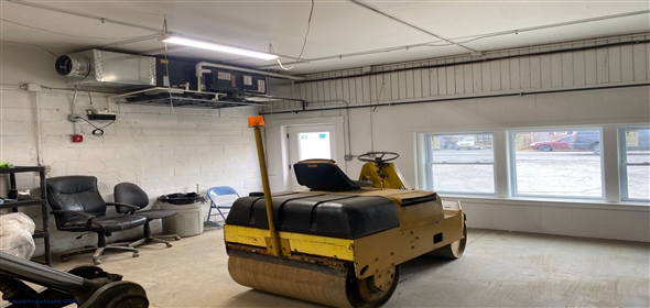 137 Overlook Rd Arlington New York, 12603 | Industrial Shop For Lease