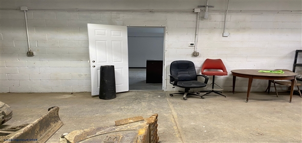137 Overlook Rd Arlington New York, 12603 | Industrial Shop For Lease
