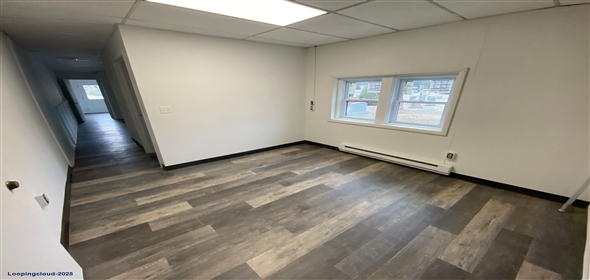 137 Overlook Rd Arlington New York, 12603 | Industrial Shop For Lease