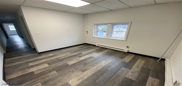 137 Overlook Rd Arlington New York, 12603 | Industrial Shop For Lease
