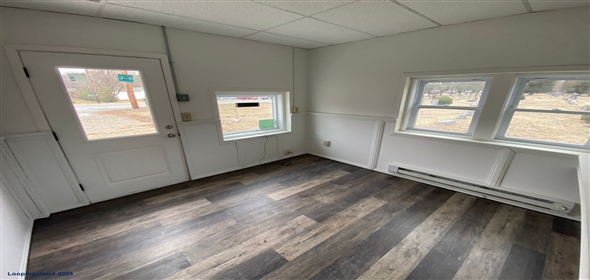 137 Overlook Rd Arlington New York, 12603 | Industrial Shop For Lease