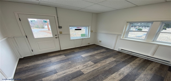 137 Overlook Rd Arlington New York, 12603 | Industrial Shop For Lease