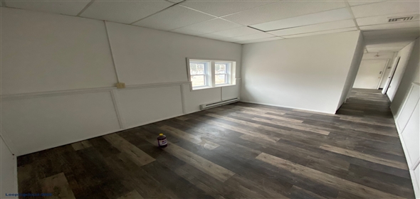 137 Overlook Rd Arlington New York, 12603 | Industrial Shop For Lease