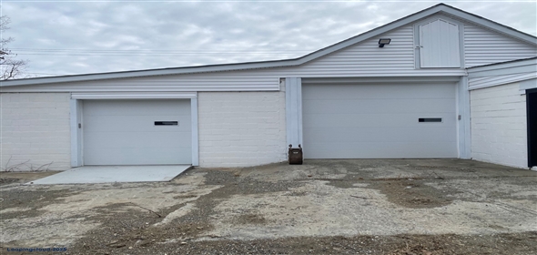 137 Overlook Rd Arlington New York, 12603 | Industrial Shop For Lease