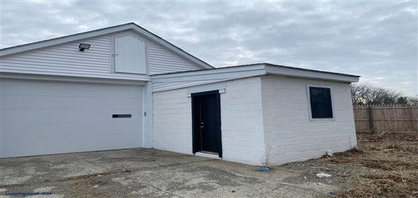 137 Overlook Rd Arlington New York, 12603 | Industrial Shop For Lease