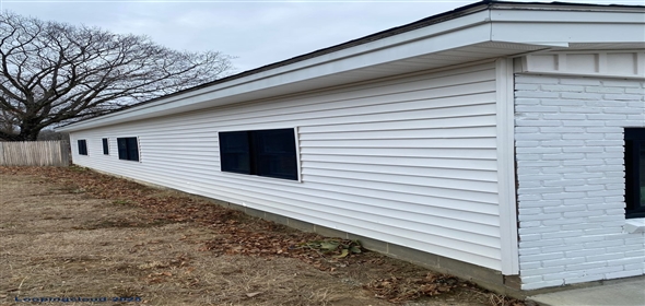 137 Overlook Rd Arlington New York, 12603 | Industrial Shop For Lease