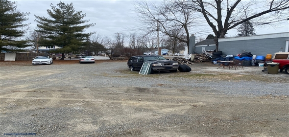 137 Overlook Rd Arlington New York, 12603 | Industrial Shop For Lease