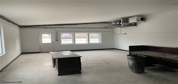 137 Overlook Rd Arlington New York, 12603 | Industrial Shop For Lease
