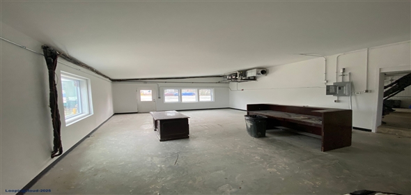 137 Overlook Rd Arlington New York, 12603 | Industrial Shop For Lease