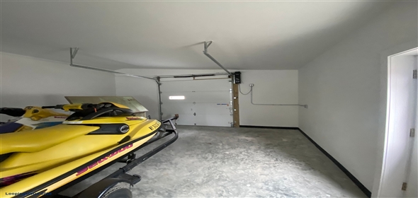 137 Overlook Rd Arlington New York, 12603 | Industrial Shop For Lease