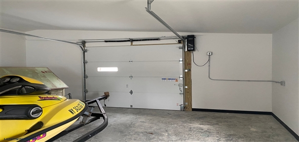 137 Overlook Rd Arlington New York, 12603 | Industrial Shop For Lease