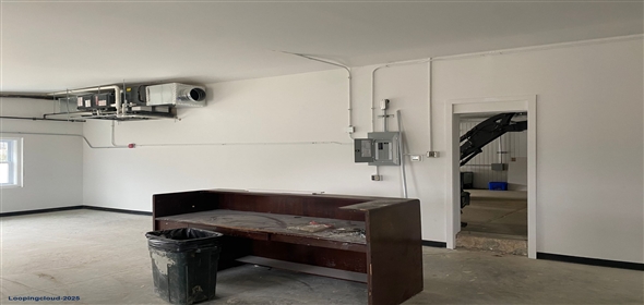 137 Overlook Rd Arlington New York, 12603 | Industrial Shop For Lease