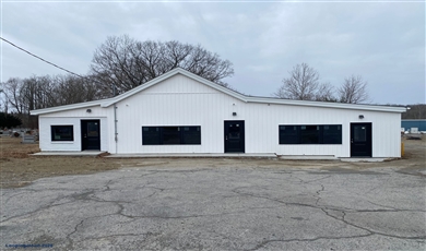 137 Overlook Rd , Arlington New York                                                                                             12603