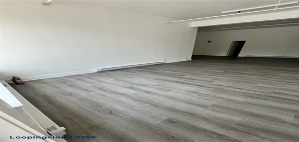 28 Charles Colman Boulevard Pawling New York, 12564 | The Dutcher House; Pawling, NY - Space Available