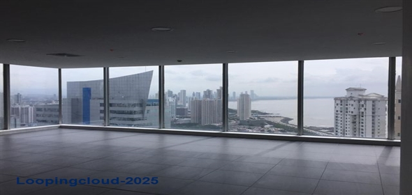 Oceania Business Avenida Punta Pacifica Torre 1000 37A Panama City Panamá Province, 07110 | Exlusive Office in Av Punta Pacífica