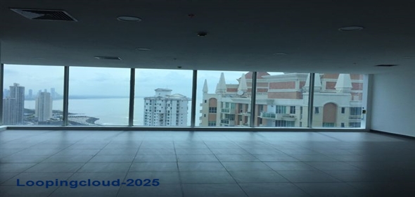 Oceania Business Avenida Punta Pacifica Torre 1000 37A Panama City Panamá Province, 07110 | Exlusive Office in Av Punta Pacífica