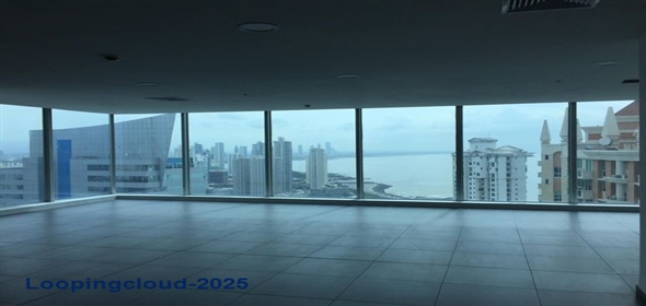 Oceania Business Avenida Punta Pacifica Torre 1000 37A Panama City Panamá Province, 07110 | Exlusive Office in Av Punta Pacífica