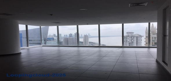Oceania Business Avenida Punta Pacifica Torre 1000 37A Panama City Panamá Province, 07110 | Exlusive Office in Av Punta Pacífica