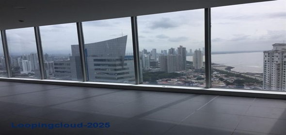 Oceania Business Avenida Punta Pacifica Torre 1000 37A Panama City Panamá Province, 07110 | Exlusive Office in Av Punta Pacífica