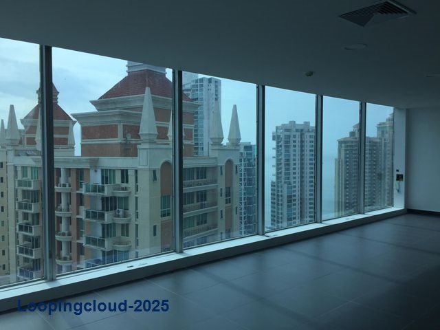 Office for Sale in Panama City Panamá Province 07110