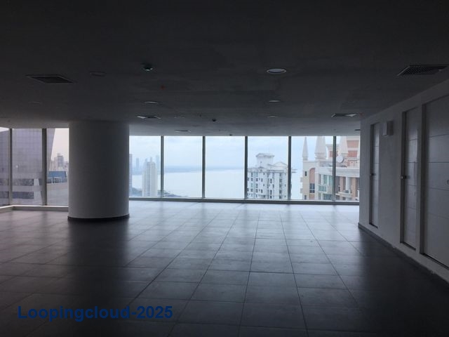 Office for Sale in Panama City Panamá Province 07110