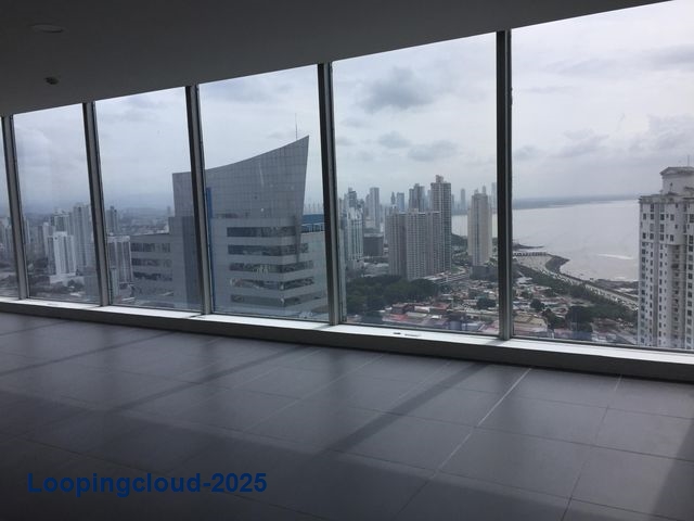 Office for Sale in Panama City Panamá Province 07110