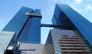 Oceania Business Avenida Punta Pacifica Torre 1000 37A, Panama City Panamá Province , 07110