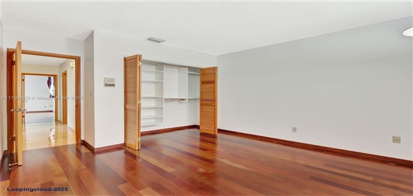 7600 SW 124th St Pinecrest Florida, 33156 | Prestigious Pinecrest Property