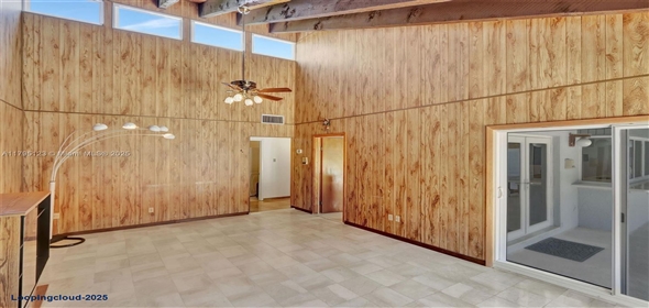 7600 SW 124th St Pinecrest Florida, 33156 | Prestigious Pinecrest Property