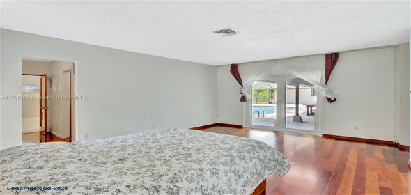7600 SW 124th St Pinecrest Florida, 33156 | Prestigious Pinecrest Property